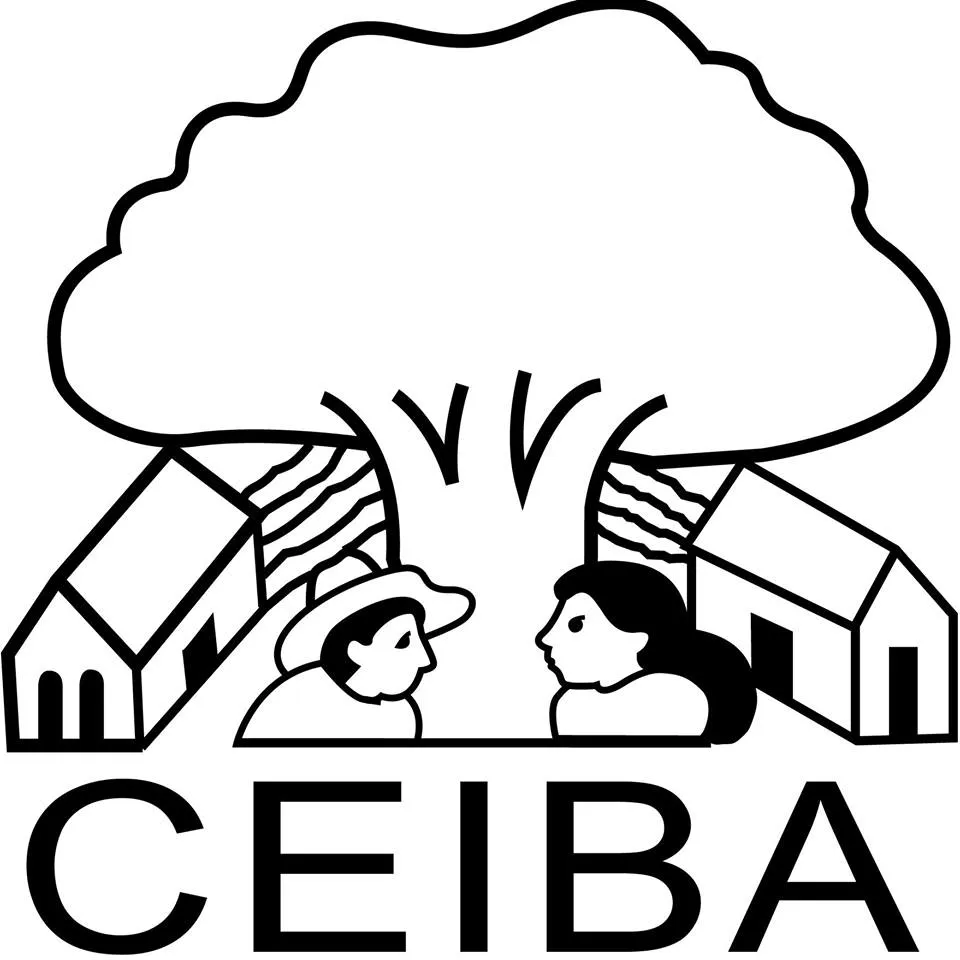 CEIBA Sololá: Empoderando emprendedoras | EntreMundos CEIBA Sololá: Empoderando emprendedoras | EntreMundos