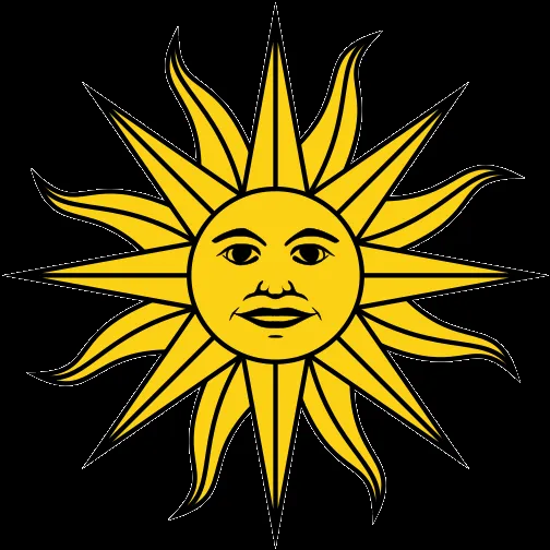 Ceibal en Inglés: SEMANA 3 - Mascotas y otros animales