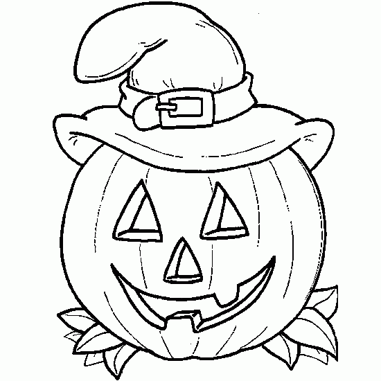 CEIP FELICIANO SANCHEZ SAURA: HAPPY HALLOWEEN CEIP FELICIANO SANCHEZ SAURA: HAPPY HALLOWEEN
