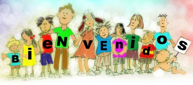 Bienvenidos! » Colegio Tacoronte - TACORONTE Bienvenidos! » Colegio Tacoronte - TACORONTE