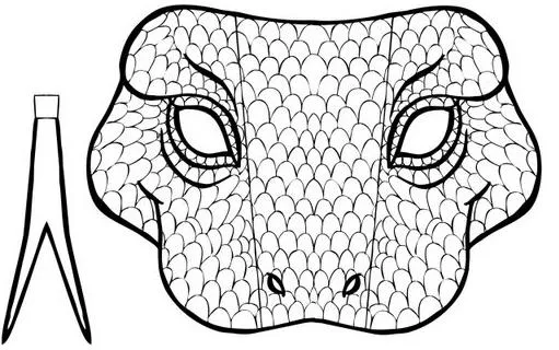 CEIP MARGARITA GUISADO: Máscaras y antifaces para carnaval y plástica CEIP MARGARITA GUISADO: Máscaras y antifaces para carnaval y plástica