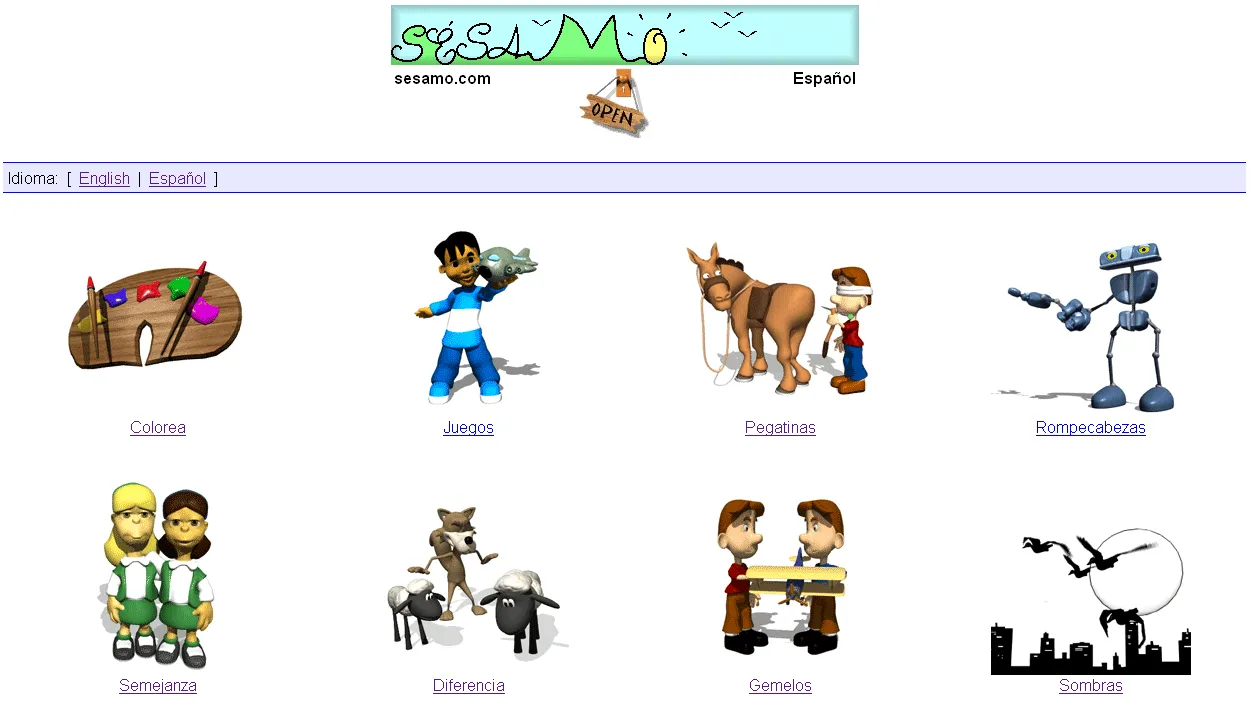 C.E.I.P. Sancho II. Primer Ciclo: junio 2013