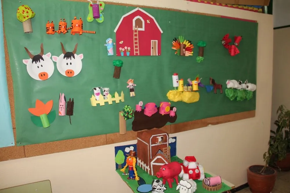 El CEIP Yaiza se une a la celebración del Día del Libro ... El CEIP Yaiza se une a la celebración del Día del Libro ...