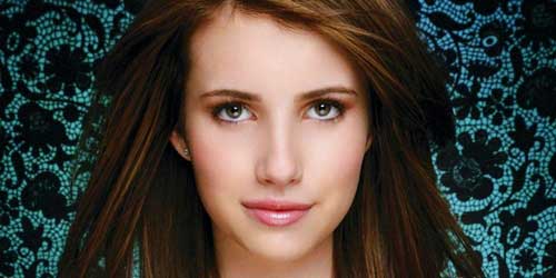 Las cejas perfectas para cada tipo de rostro | Blog de maquillaje ...