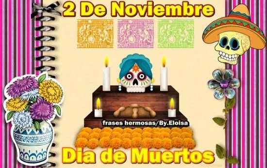 Que Se Celebra El Seis De Noviembre En Panama | Efemérides en imágenes Que Se Celebra El Seis De Noviembre En Panama | Efemérides en imágenes