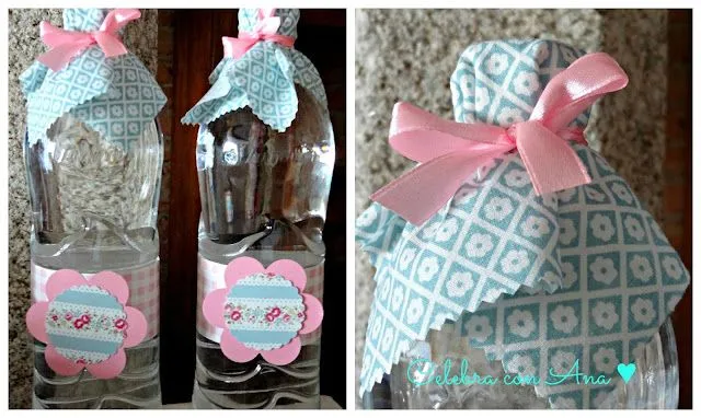 Celebra con Ana | Compartiendo experiencias creativas: ♥ Gran ... Celebra con Ana | Compartiendo experiencias creativas: ♥ Gran ...