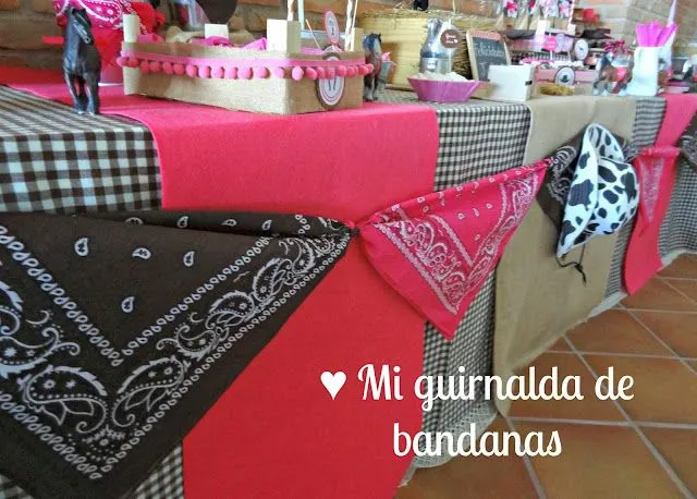 Celebra con Ana | Compartiendo experiencias creativas ... Celebra con Ana | Compartiendo experiencias creativas ...