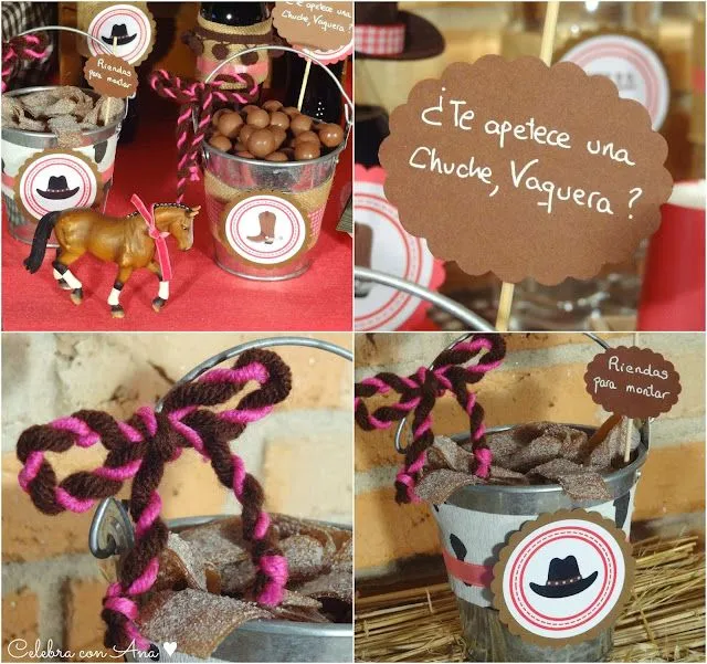 Celebra con Ana | Compartiendo experiencias creativas ... Celebra con Ana | Compartiendo experiencias creativas ...