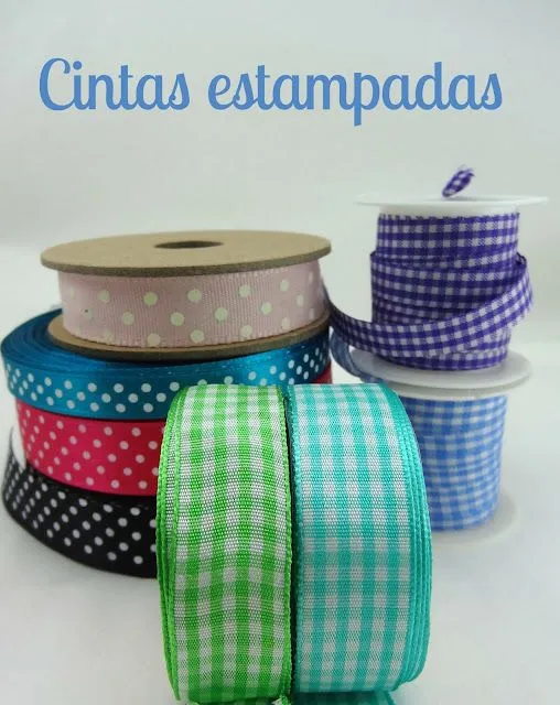 Celebra con Ana: junio 2013