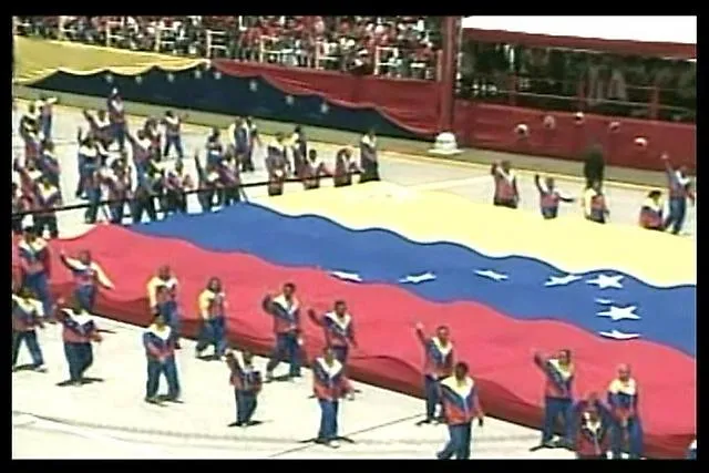 Hoy se celebra el Día del Deporte Hoy se celebra el Día del Deporte