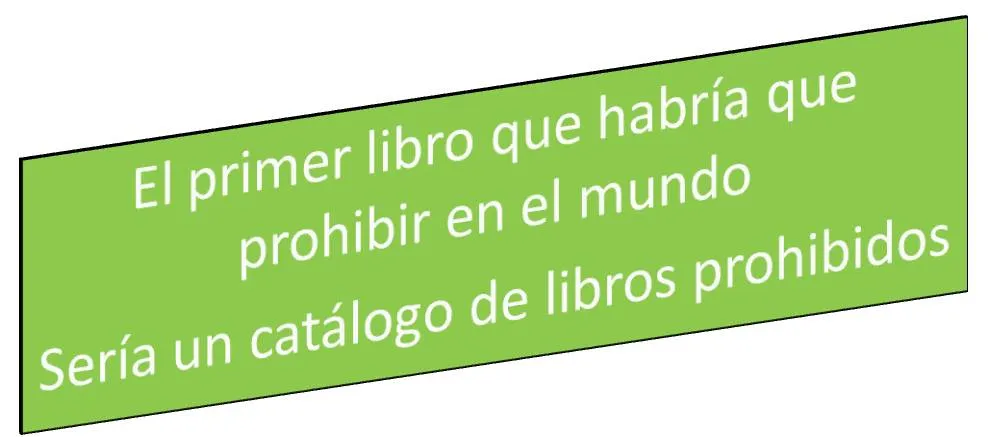 Celebra el Día del Idioma con dichos, refranes, proverbios, coplas ... Celebra el Día del Idioma con dichos, refranes, proverbios, coplas ...