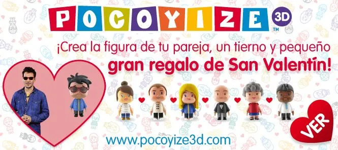 Celebra San Valentín - Corazones - Mensajes de amor y amistad | Pocoyó Celebra San Valentín - Corazones - Mensajes de amor y amistad | Pocoyó