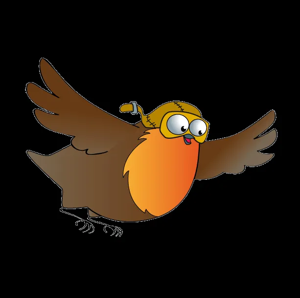 Celebra con SEO/BirdLife el Día Mundial de las Aves 2012 (6 y 7 de ... Celebra con SEO/BirdLife el Día Mundial de las Aves 2012 (6 y 7 de ...