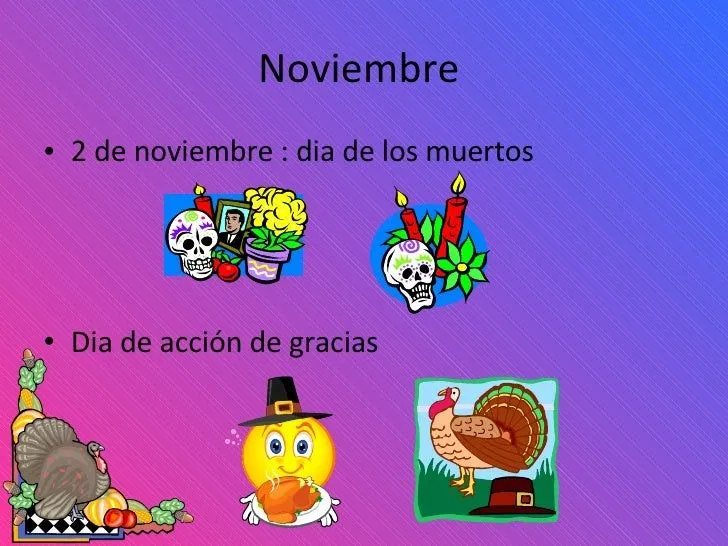 celebraciones-12-728.jpg?cb= ...