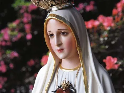 Celebraciones de la Iglesia | El blog de la parroquia de Becerril ... Celebraciones de la Iglesia | El blog de la parroquia de Becerril ...