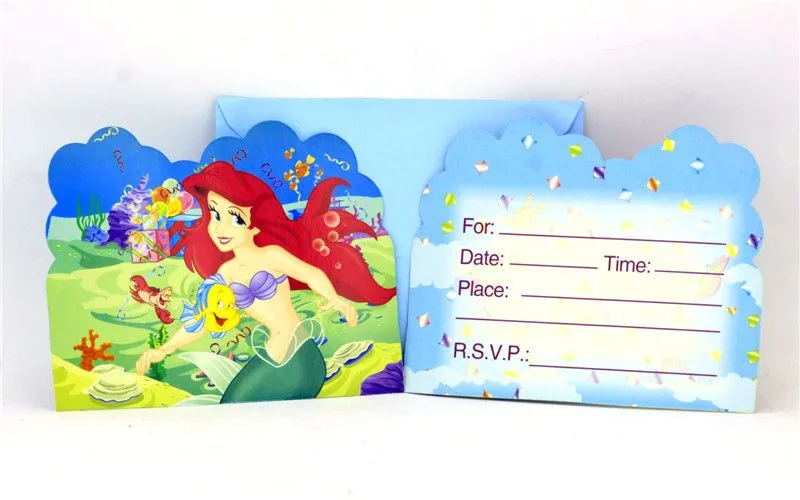 celebraciones invitaciones - Compra lotes baratos de celebraciones ...