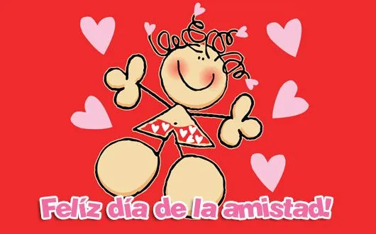 Celebrando el amor y la amistad | Todos Somos Uno Celebrando el amor y la amistad | Todos Somos Uno