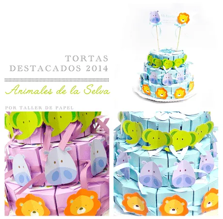 Celebrando con Creatividad , 5 Favoritos para Cumpleaños! - Paperblog Celebrando con Creatividad , 5 Favoritos para Cumpleaños! - Paperblog