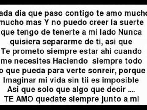 Celebrando los 5 meses de casados con mi Jordan - YouTube