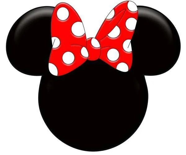 Cómo Celebrar Cumpleaños Infantiles De Disney Cómo Celebrar Cumpleaños Infantiles De Disney