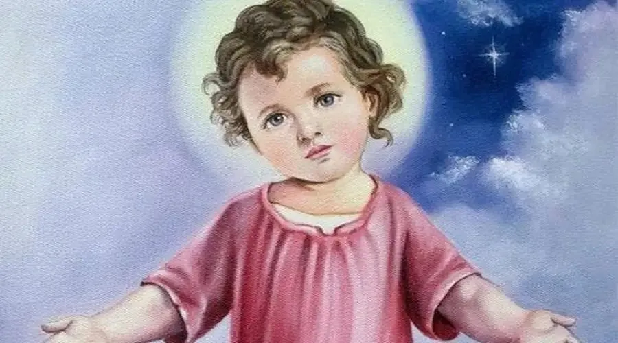 Se debe celebrar al Divino Niño el 20 de julio? - MPV: opinión, ciudadanos, PRI, PAN, PRD Se debe celebrar al Divino Niño el 20 de julio? - MPV: opinión, ciudadanos, PRI, PAN, PRD
