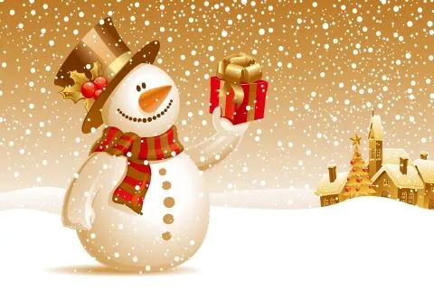 Celebrar la Navidad: Dibujos de Navidad para imprimir Celebrar la Navidad: Dibujos de Navidad para imprimir