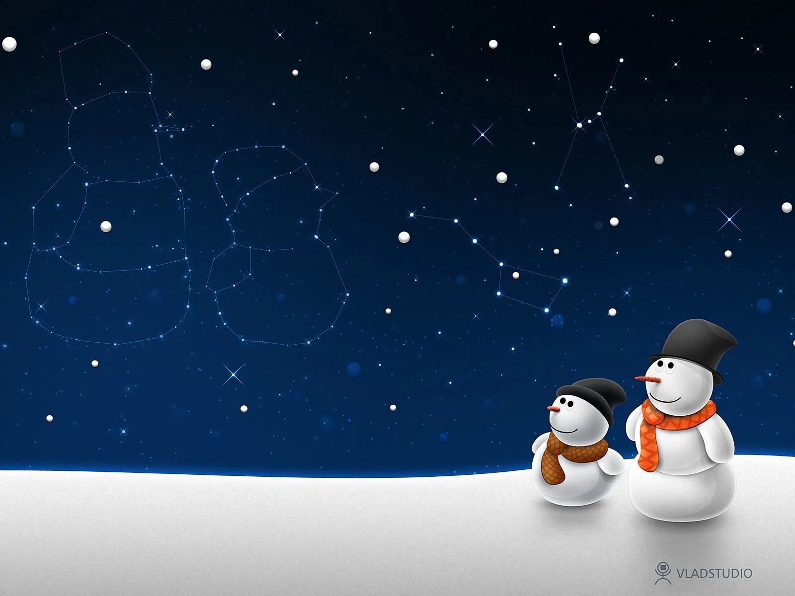 Celebrar la Navidad: Lindos Fondos de pantalla de Navidad Celebrar la Navidad: Lindos Fondos de pantalla de Navidad
