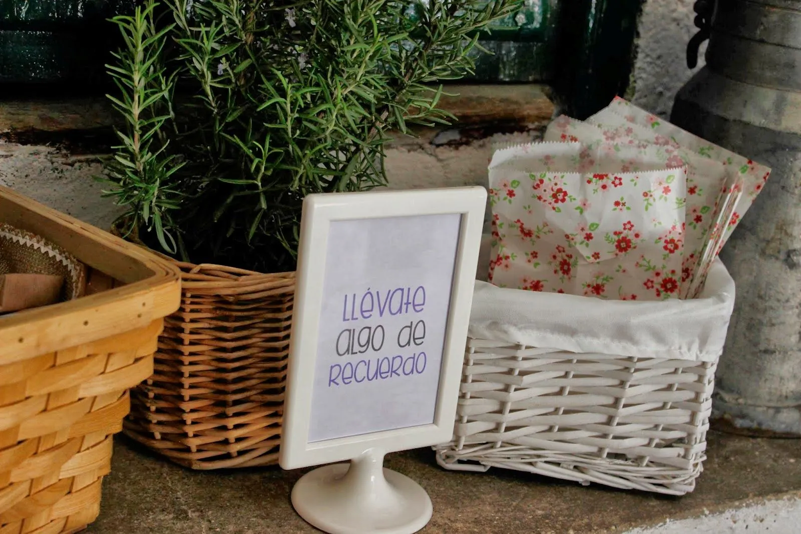 Celebrate*Events: diciembre 2013
