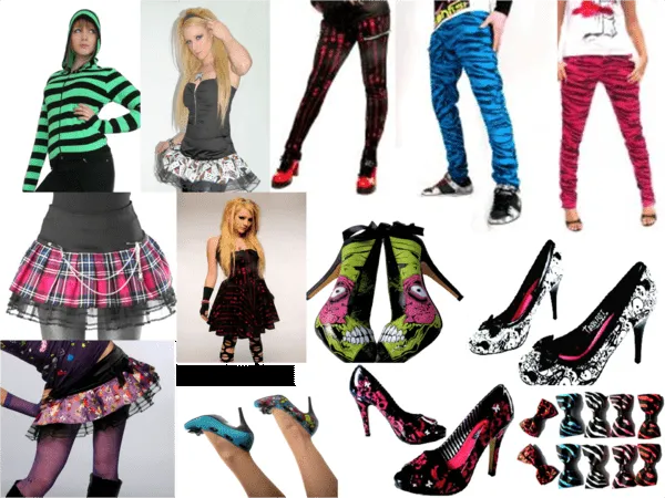 celebridades e otras coisas @@@: roupas e acessorios emos celebridades e otras coisas @@@: roupas e acessorios emos