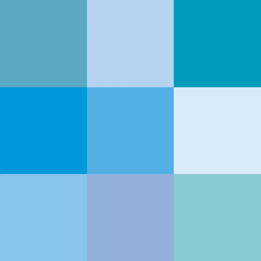 Celeste (color) - Wikipedia, la enciclopedia libre Celeste (color) - Wikipedia, la enciclopedia libre