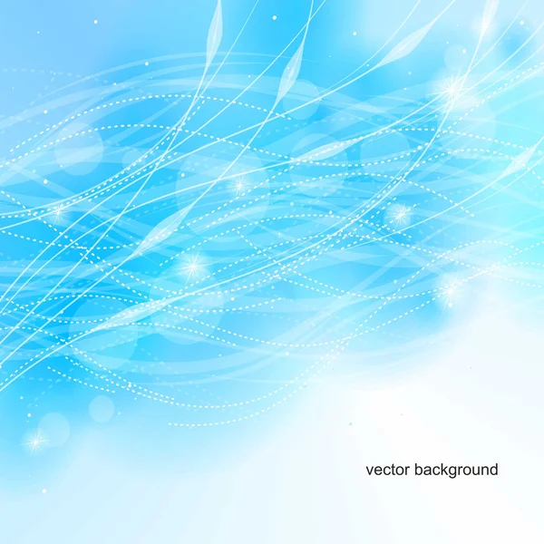 celeste fondo — Vector stock © Haramambura #15768371 celeste fondo — Vector stock © Haramambura #15768371