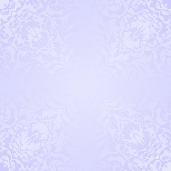 celeste fondo — Vector stock © mtmmarek #38270933