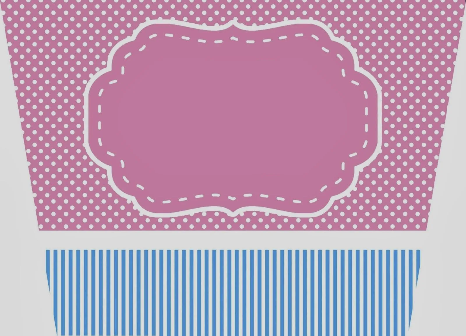 Celeste y Rosado: Etiquetas para Candy Bar para Imprimir Gratis ... Celeste y Rosado: Etiquetas para Candy Bar para Imprimir Gratis ...