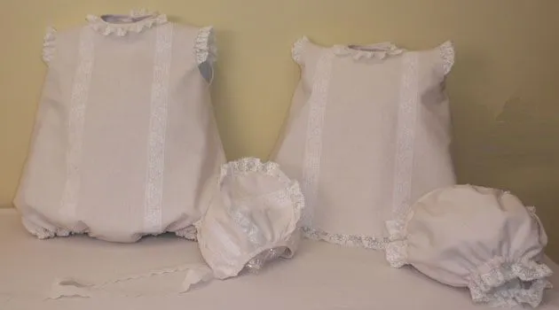 Celia Castro, trajes de arras y bautizo para niños. - Bautizo y ... Celia Castro, trajes de arras y bautizo para niños. - Bautizo y ...
