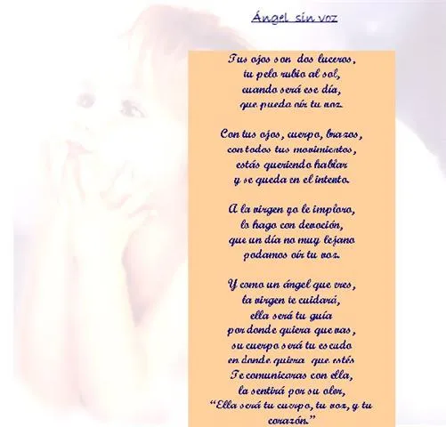 Poemas Para Mi Abuelita | Soccer Hd Wallpapers