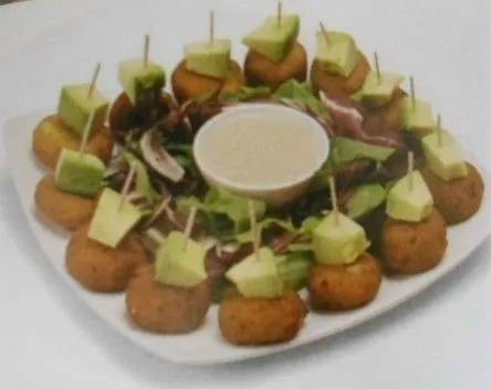Celiacos Latinoamericanos | Blog de recetas aptas para celíacos ... Celiacos Latinoamericanos | Blog de recetas aptas para celíacos ...