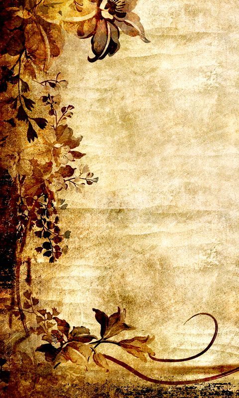 cell phone backgrounds on Pinterest | Cell Phone Wallpapers ... cell phone backgrounds on Pinterest | Cell Phone Wallpapers ...