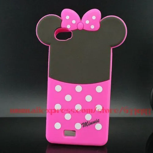 Cell Phone Mouse Werbeaktion-Shop für Werbeaktion Cell Phone Mouse ... Cell Phone Mouse Werbeaktion-Shop für Werbeaktion Cell Phone Mouse ...