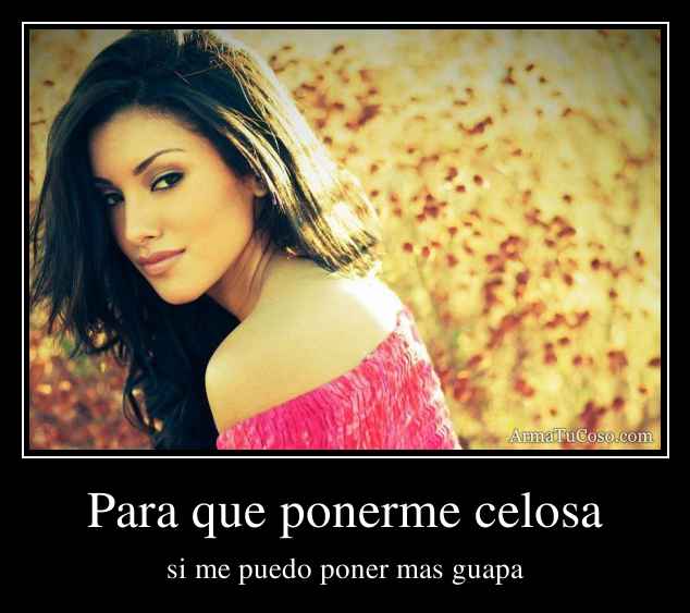 Celosa Lyrics Calibre 50 Celosa Lyrics Calibre 50