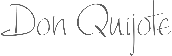 Celtiberica--ManuscritaXVI- ...