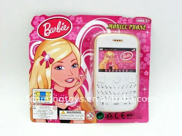 Que celular comprarle a una chica de 12 años? - Foros Perú Que celular comprarle a una chica de 12 años? - Foros Perú