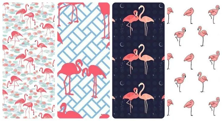 Fondos de pantalla chulos para el móvil | Pattern, fabric ... Fondos de pantalla chulos para el móvil | Pattern, fabric ...