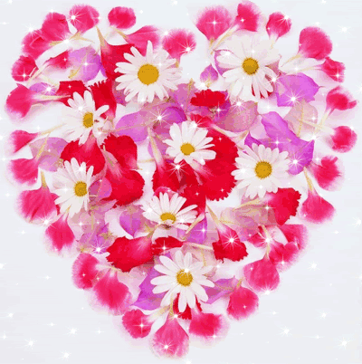 imagenes con movimiento para celular de amor gratis | imagenes y ... imagenes con movimiento para celular de amor gratis | imagenes y ...