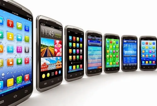 Los Celulares mas Avanzados del Mundo Para el 2015 ~ NerdPhoneDroid Los Celulares mas Avanzados del Mundo Para el 2015 ~ NerdPhoneDroid