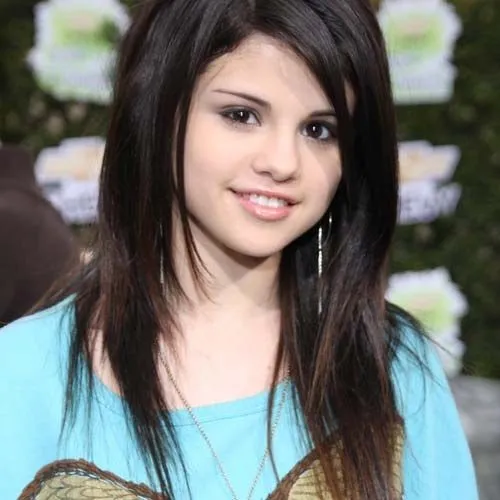 Lleva a Selena Gomez en tu móvil | Software, utilidades, temas ... Lleva a Selena Gomez en tu móvil | Software, utilidades, temas ...