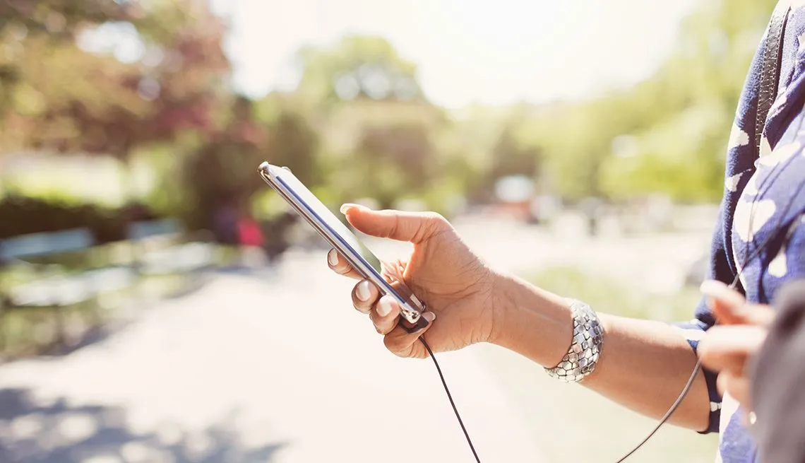 Qué hacer con celulares o teléfonos inteligentes que ya no usas Qué hacer con celulares o teléfonos inteligentes que ya no usas