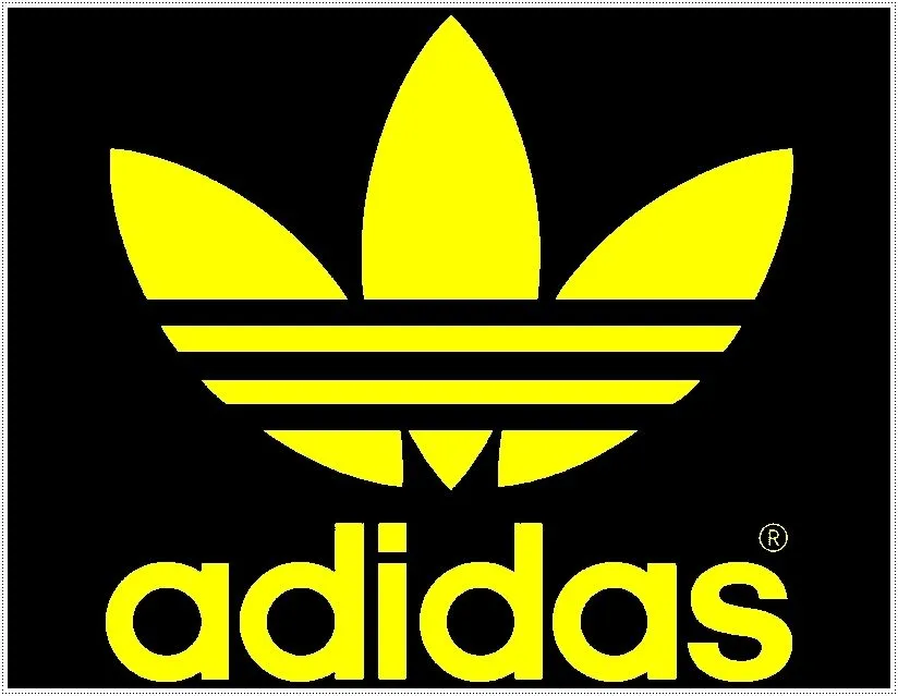 CementerioDeTodoUnPoco: SE VENDEN RELOJES DIGITALES Y DEPORTIVOS ... CementerioDeTodoUnPoco: SE VENDEN RELOJES DIGITALES Y DEPORTIVOS ...