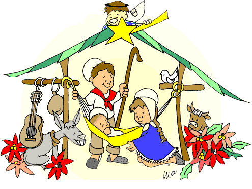 RELITOMILLAR: diciembre 2011