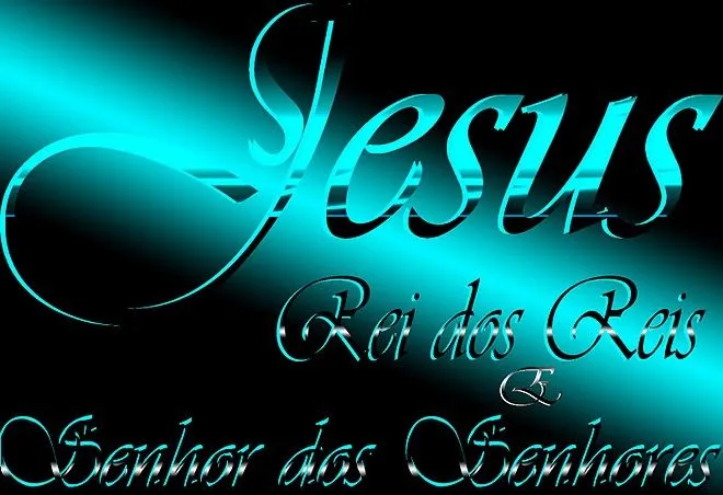 CenaculoGospel*** *