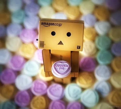 cendol2u.blogspot.com: Teringat.. Rindu..